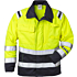 Flamestat Warnschutzjacke Damen Klasse 3 4275 ATHS