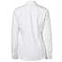 Stretch-Shirt (Damen)