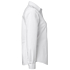 Stretch-Shirt (Damen)