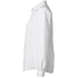 Stretch-Shirt (Damen)