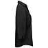 Stretch-Shirt, 3/4-Ärmel (Damen)