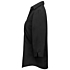 Stretch-Shirt, 3/4-Ärmel (Damen)