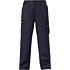 Flamestat-Hose 2148 ATHS