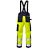 Flame Warnschutz-Winterhose Klasse 2 2588 FLAM