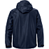 Acode Regenjacke 4002 LPT