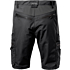 Dienstshorts Stretch 2702 PLW