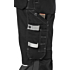 Stretch-Piratenhose 2531 CYD