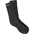 Coolmax® Socken 928 CMS