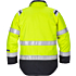 Flamestat Warnschutz-Winterjacke für Damen, Klasse 3, 4285 ATHS