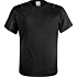 Grünes Funktions-T-Shirt 7520 GRK