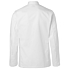 Kellnerjacke (Herren)