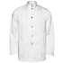 Kellnerjacke (Herren)
