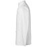 Kellnerjacke (Herren)