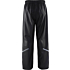 1301 Rain trousers LEVEL 1