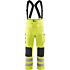 Regenhose High Vis LEVEL 2