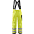 Regenhose High Vis LEVEL 2