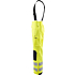 Regenhose High Vis Level 3