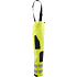 Regenhose High Vis Level 3