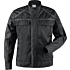 Grüne Damenjacke 4689 BRT