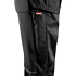 Craftsman-Jogginghose 2687 SSL