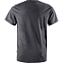 Grünes T-Shirt 7988 GOT