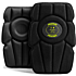 Knee protection 9400 KPF