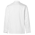 Kochjacke (Herren)