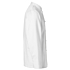 Kochjacke (Herren)