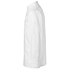 Kochjacke (Herren)