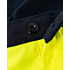 Flamestat High Vis Umstands-Stretchhose Klasse 2 2507 ATHF