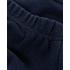 Flamestat High Vis Umstands-Stretchhose Klasse 2 2507 ATHF