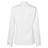 Kochjacke (Damen)