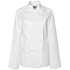 Kochjacke (Damen)