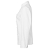 Kochjacke (Damen)