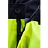 Flamestat hochsichtbare Airtech® Überhose Klasse 2 2525 ATHR