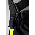 Flamestat hochsichtbare Airtech® Überhose Klasse 2 2525 ATHR