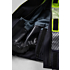 Flamestat hochsichtbare Airtech® Überhose Klasse 2 2525 ATHR