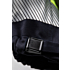 Flamestat hochsichtbare Airtech® Überhose Klasse 2 2525 ATHR