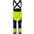 Flamestat hochsichtbare Airtech® Überhose Klasse 2 2525 ATHR
