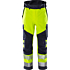 Flamestat hochsichtbare Airtech® Überhose Klasse 2 2525 ATHR