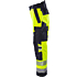 Flamestat hochsichtbare Airtech® Überhose Klasse 2 2525 ATHR