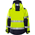 Flamestat hochsichtbare Airtech®-Überjacke Klasse 3 4525 ATHR