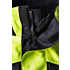 Flamestat hochsichtbare Airtech®-Überjacke Klasse 3 4525 ATHR
