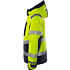 Flamestat hochsichtbare Airtech®-Überjacke Klasse 3 4525 ATHR