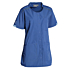 Damen-Tunika/Shirt, sportlich