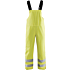 Trägerhose High Vis Level 3