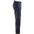 APC 2 Inherent Trousers