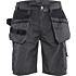 Leichte Craftsman-Shorts