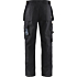 1530 Craftsman Trousers