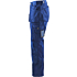 1530 Craftsman Trousers